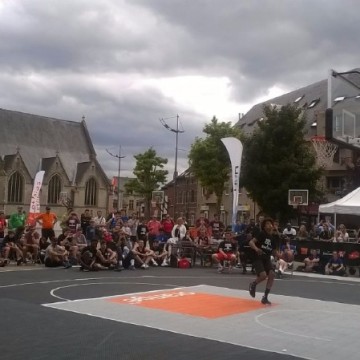 wp 20170625 16 45 37 pro - Sportraad Zaventem 